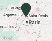 Best Western Premier Opéra Liège